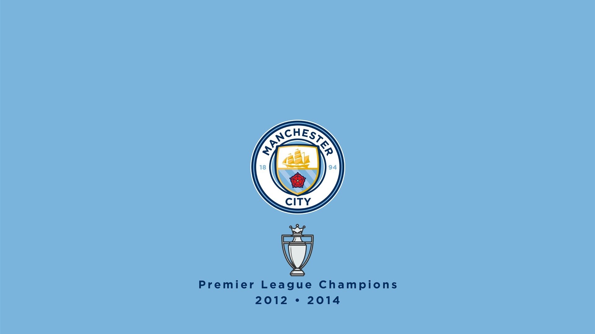 世界杯血战到底：战术与勇气的完美融合，世界杯热血