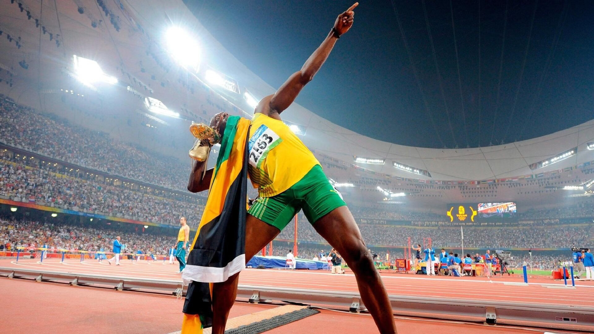 世界杯足球文化的全球传播,世界杯的文化重要性