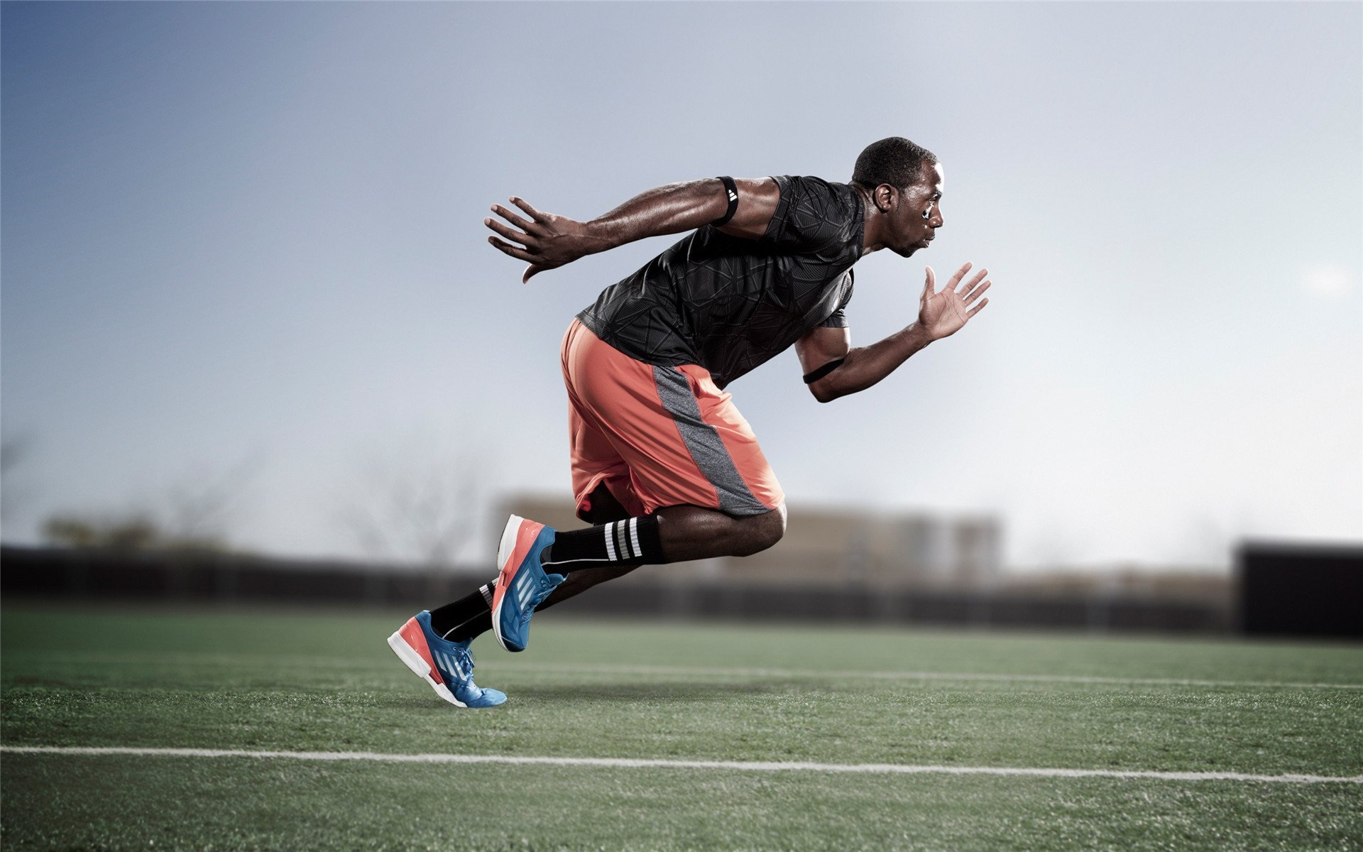 世界杯精彩不断：每一秒都令人心跳加速！，世界杯精彩集锦视频