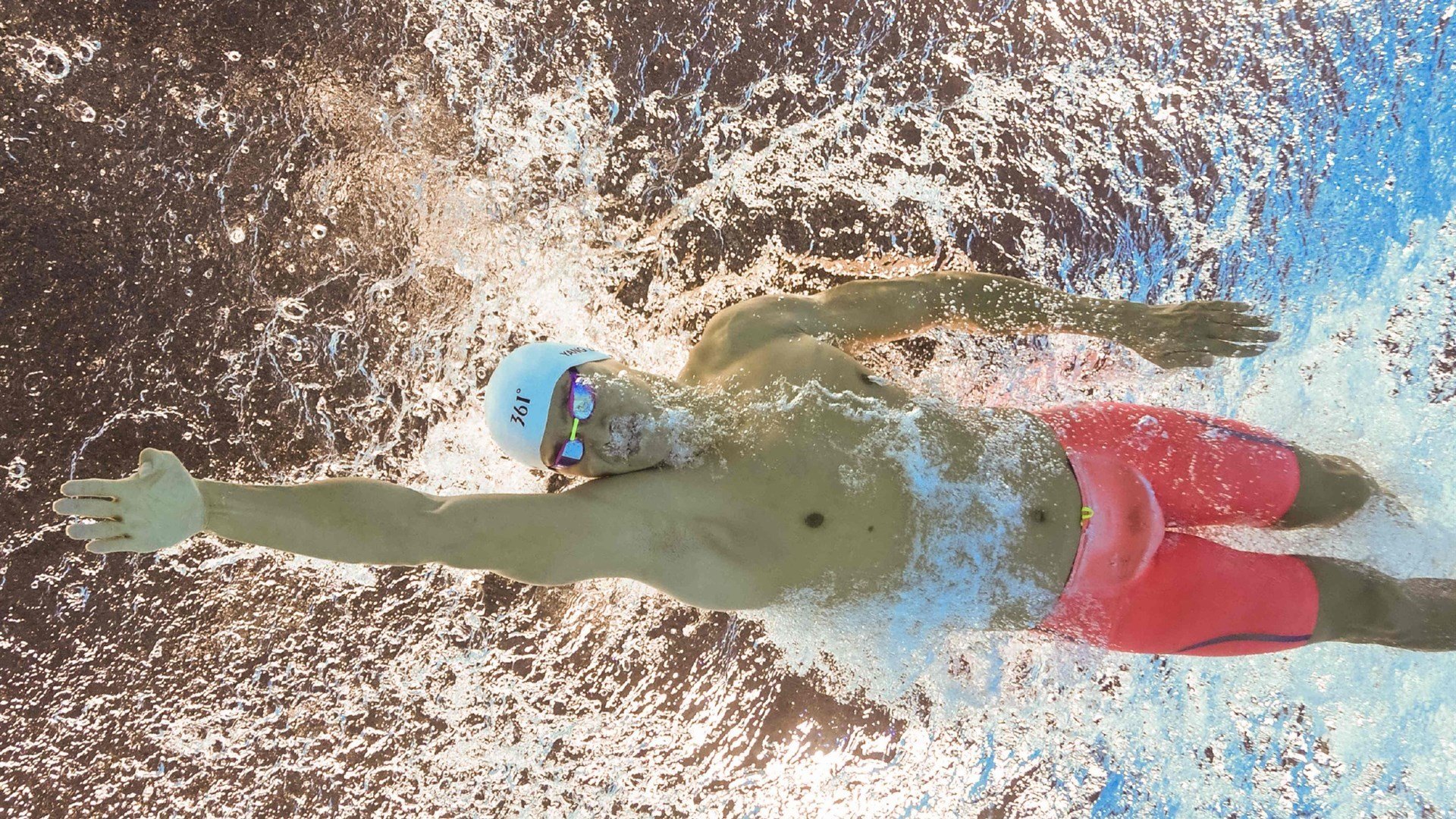 中国足球国家队后备人才选拔机制科学化，中国足球后备力量