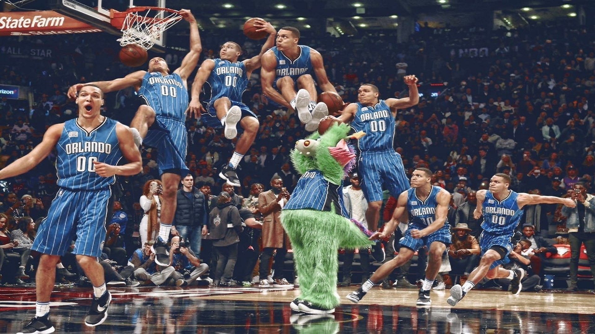 奥尔韦拉完美起跳助力成绩提升，奥维拉尔