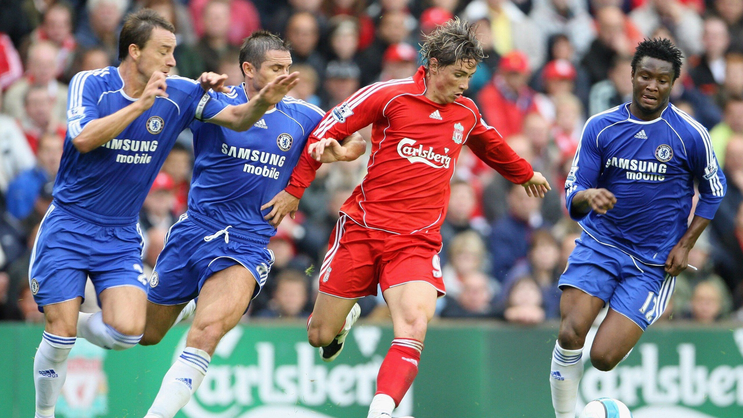 BLG惊险翻盘赛季传奇:逆境中的荣耀之光