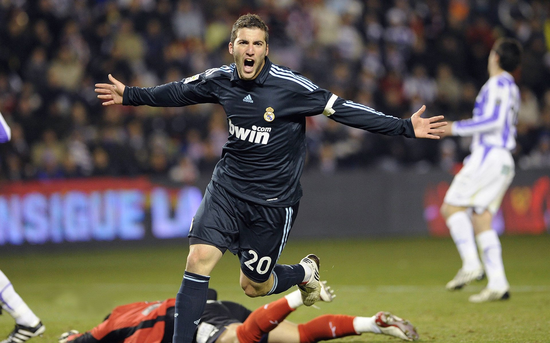 中国篮球的底蕴正在积蓄力量,中国的篮球氛围