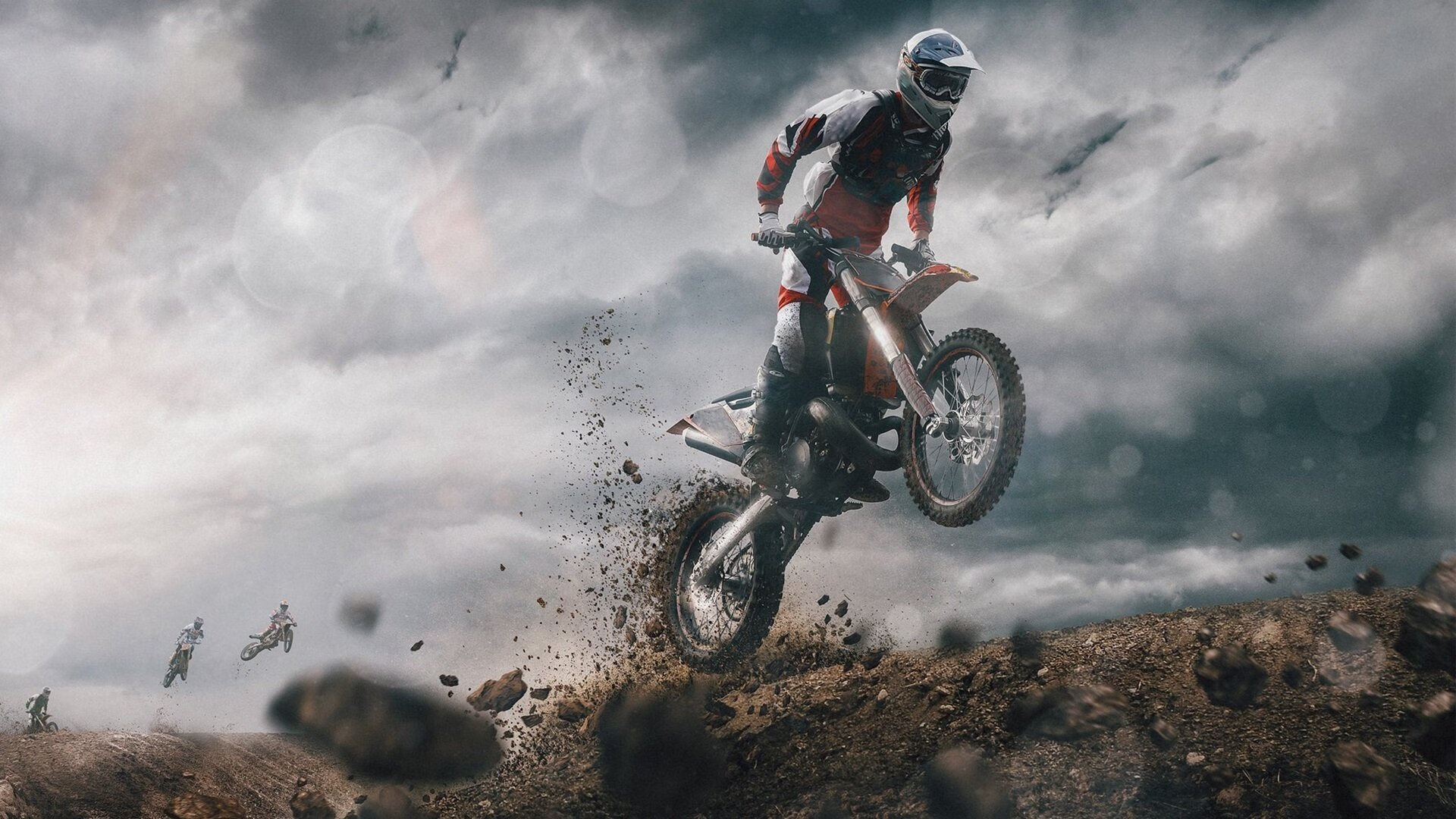 法甲绝美进球：远距离的劲射撼动全场，2021法甲进球系数