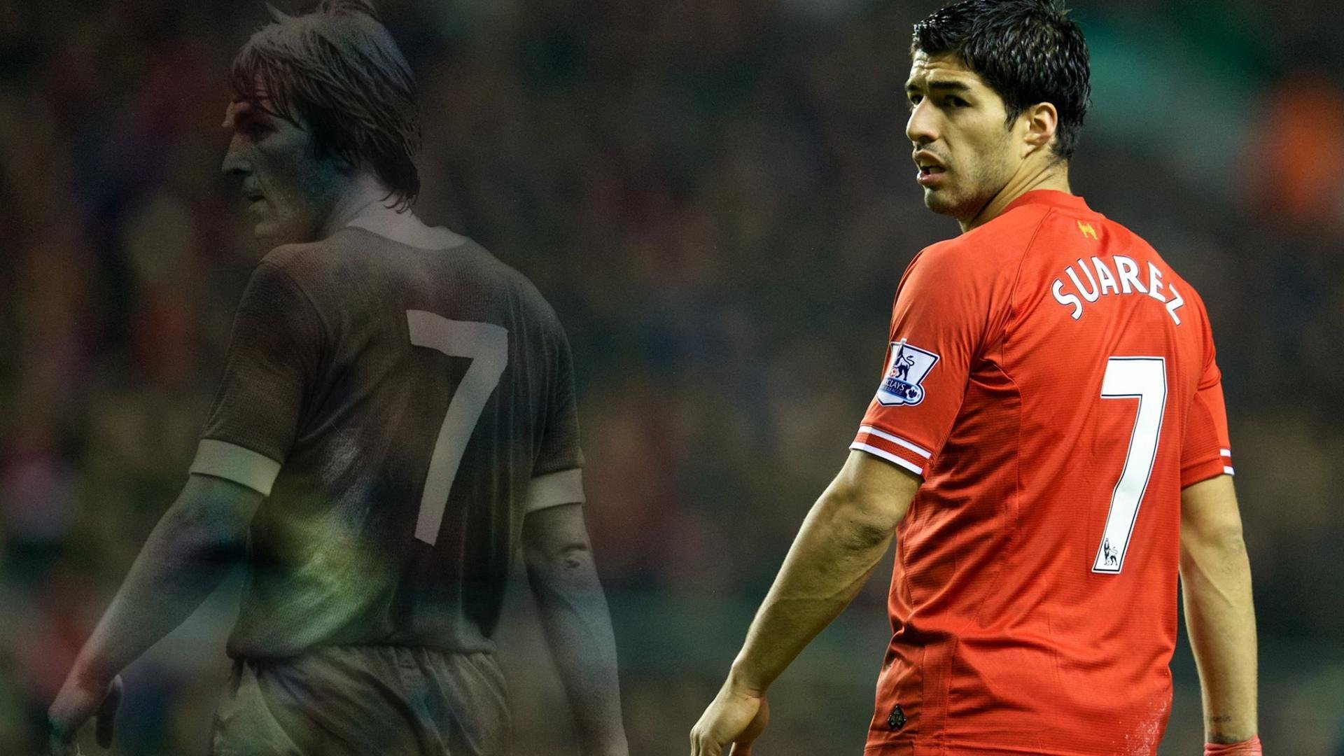 四分卫表现解析：谁能成为本赛季MVP候选？，四分卫nba