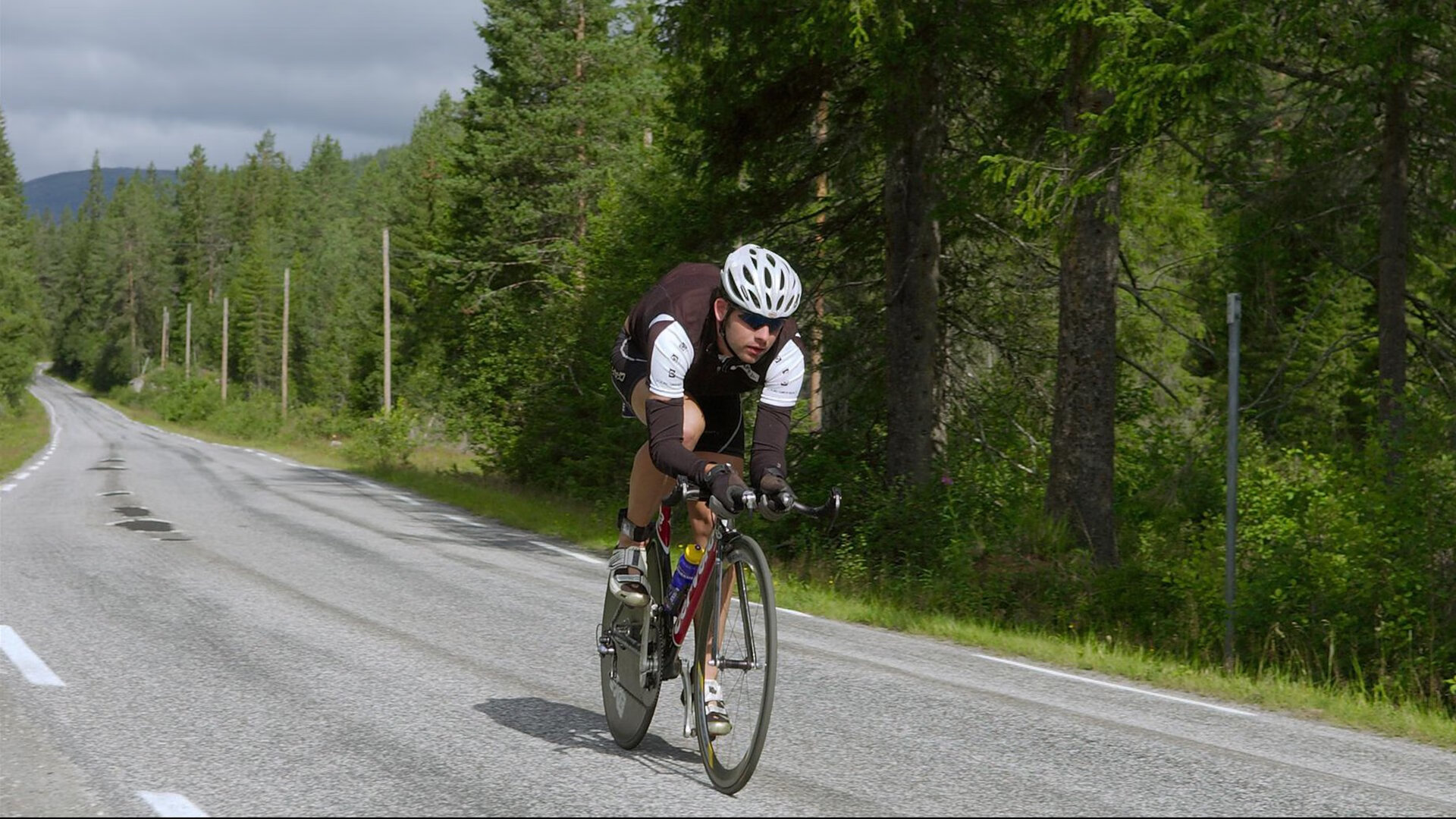 拼尽每一秒只为热爱篮球，拼尽每一刻