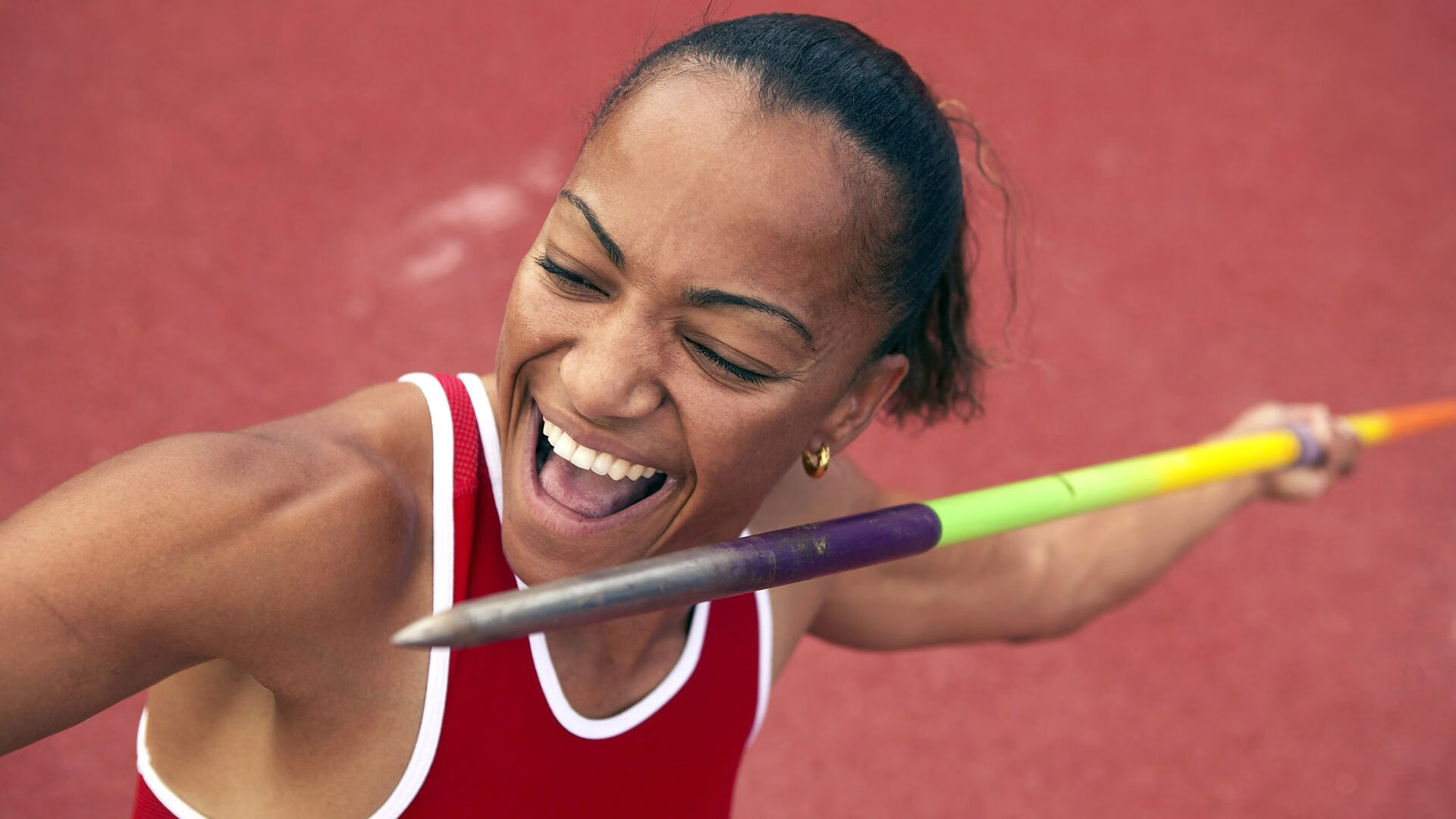 英格兰两队赛事关注度翻倍，英格兰队2021