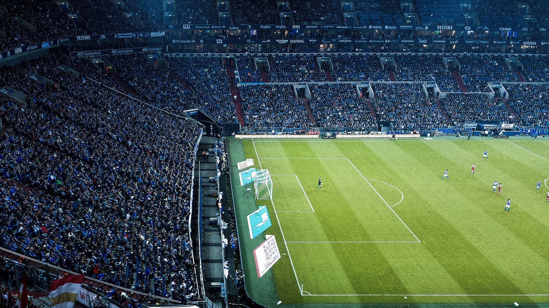 英格兰两队赛事关注度翻倍，英格兰队2021