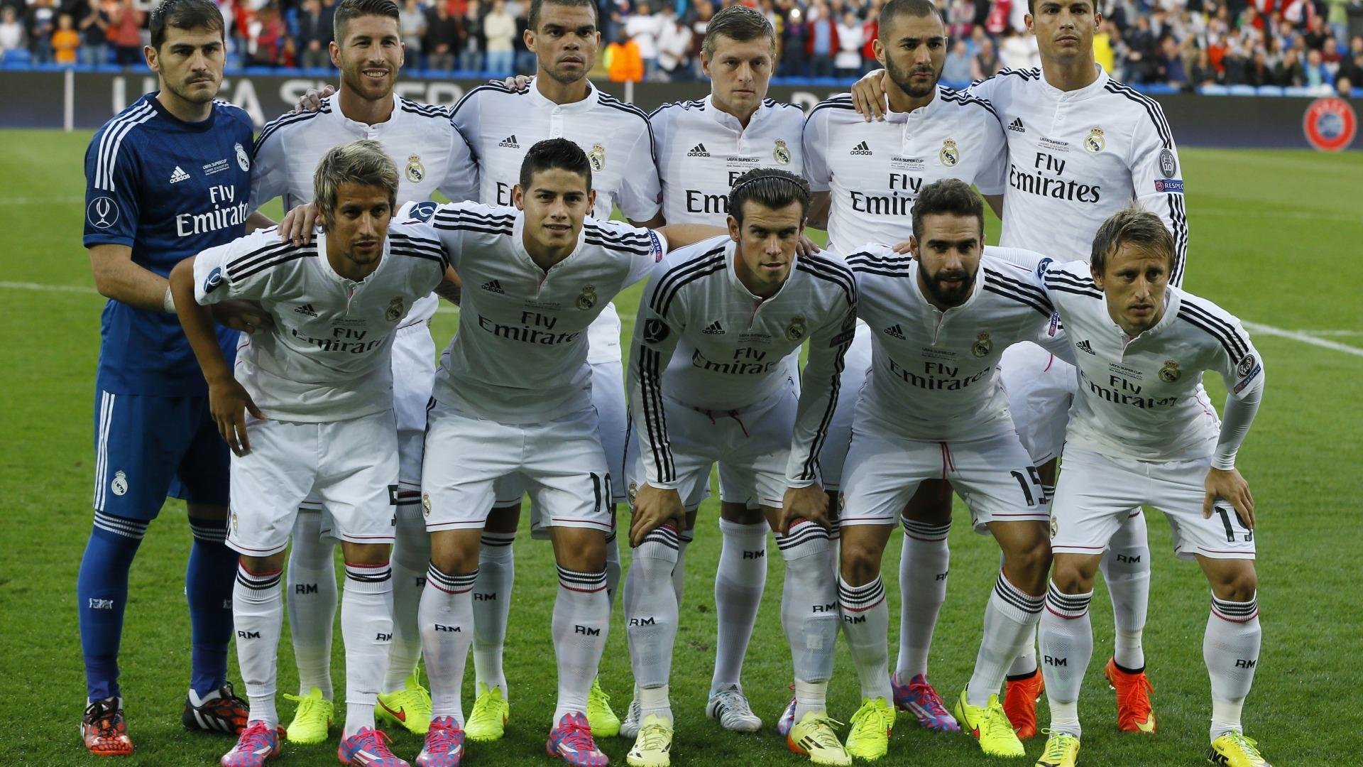 英超最后冲刺：激情澎湃，悬念迭起，英超收官