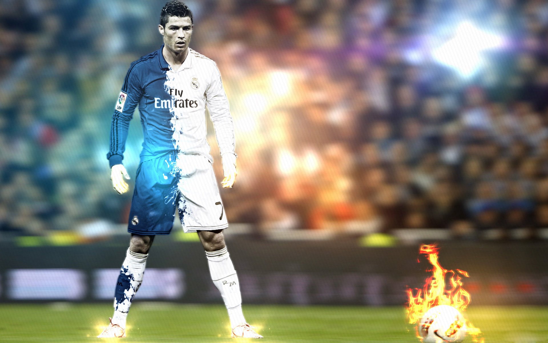 英超最后冲刺：悬念、激情、荣耀！，英超收官战