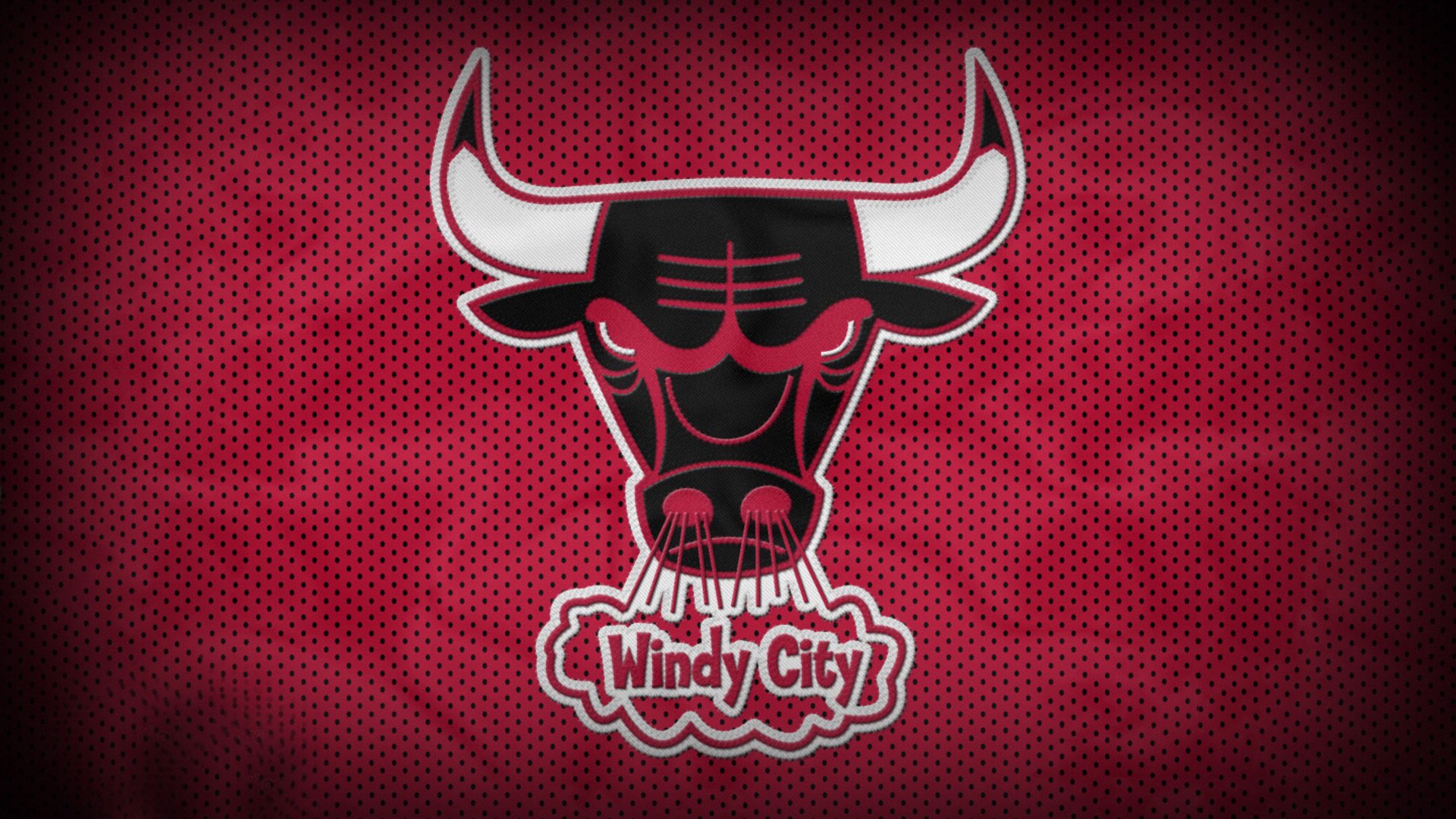 英超最后冲刺：悬念、激情、荣耀！，英超收官战