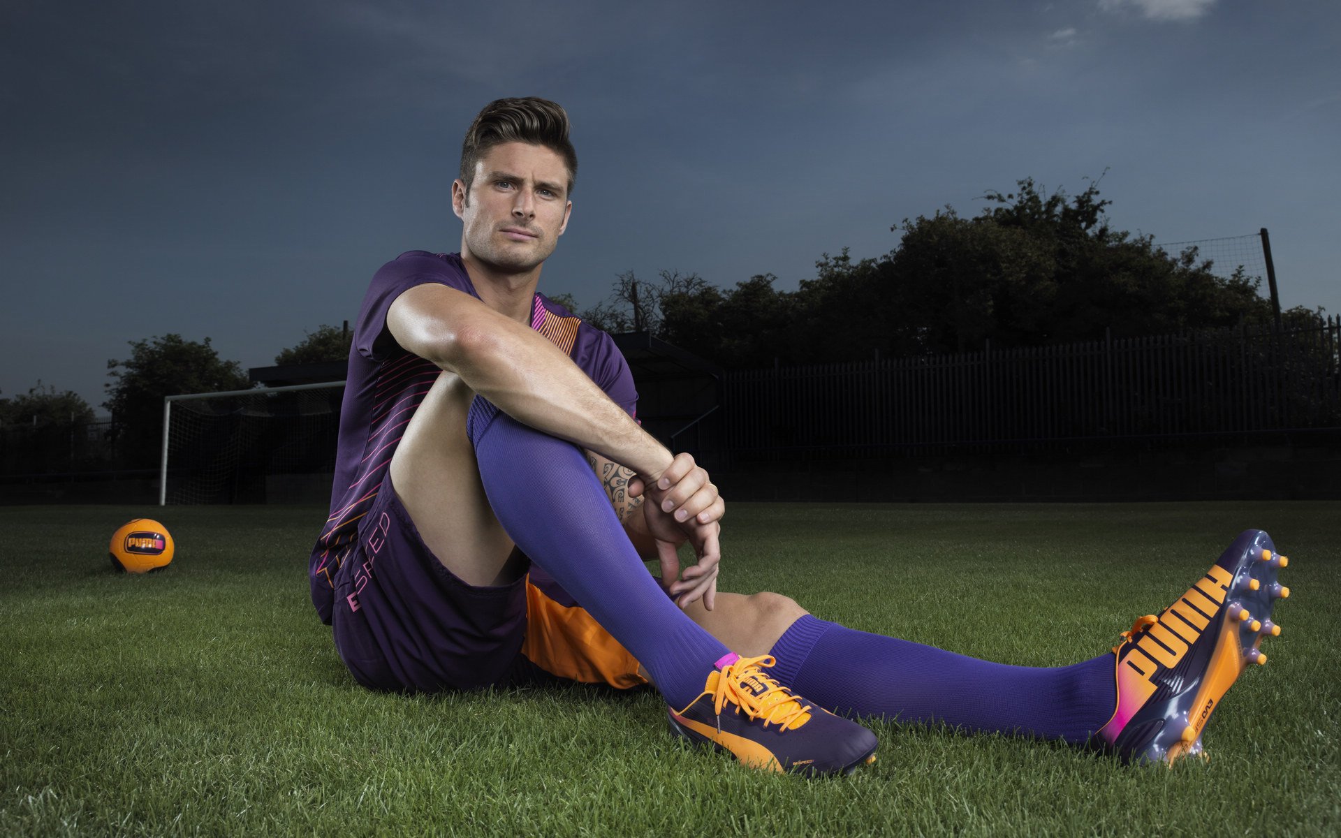 莫莉·奥卡拉汉持续刷新澳洲荣耀,奥斯卡莫利亚