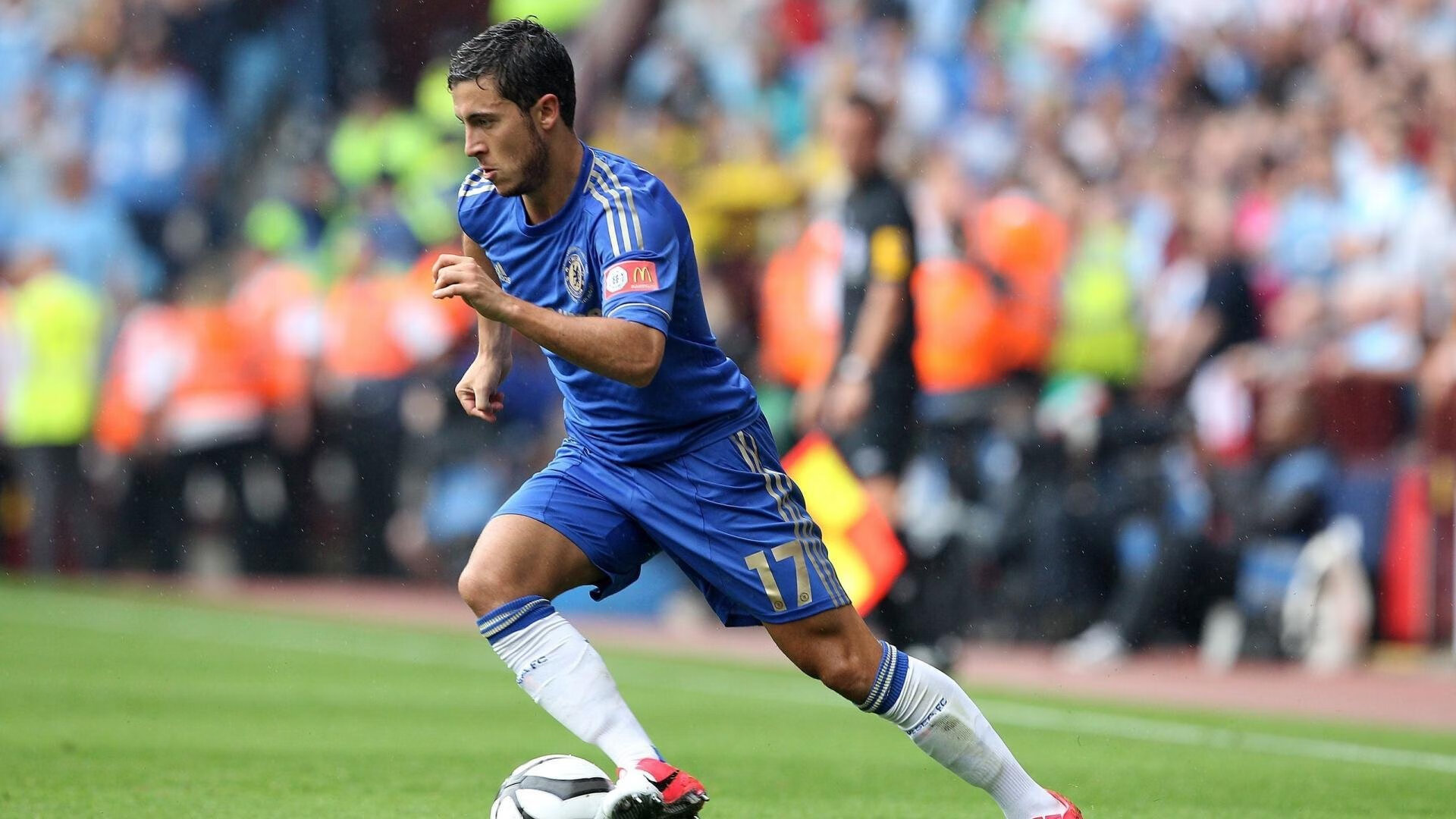 欧洲环法：丹麦新星崛起，骑行赛场风云再起！，欧洲丹麦风景图片