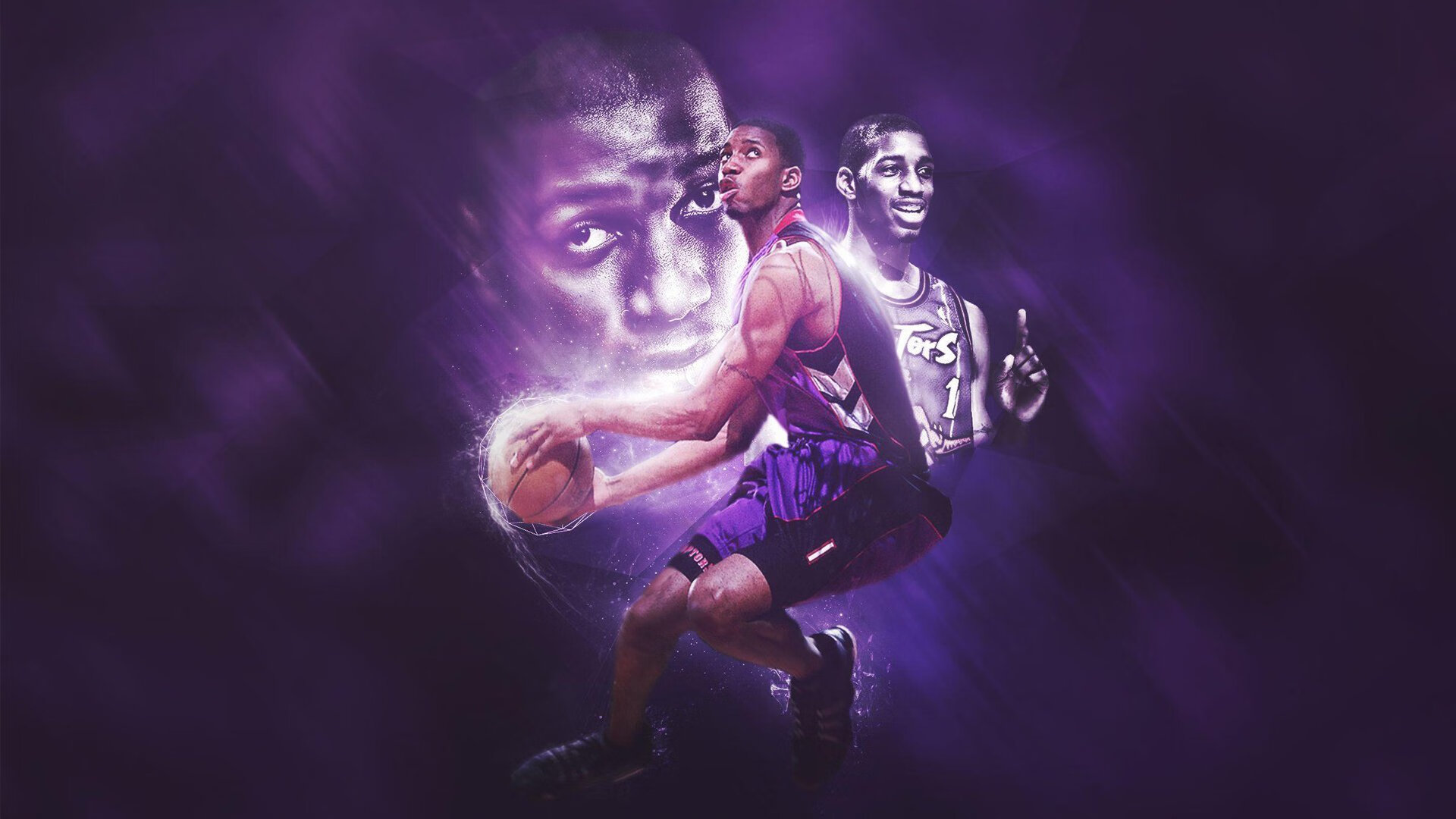 欧洲环法：丹麦新星崛起，领跑全场！，丹麦环境