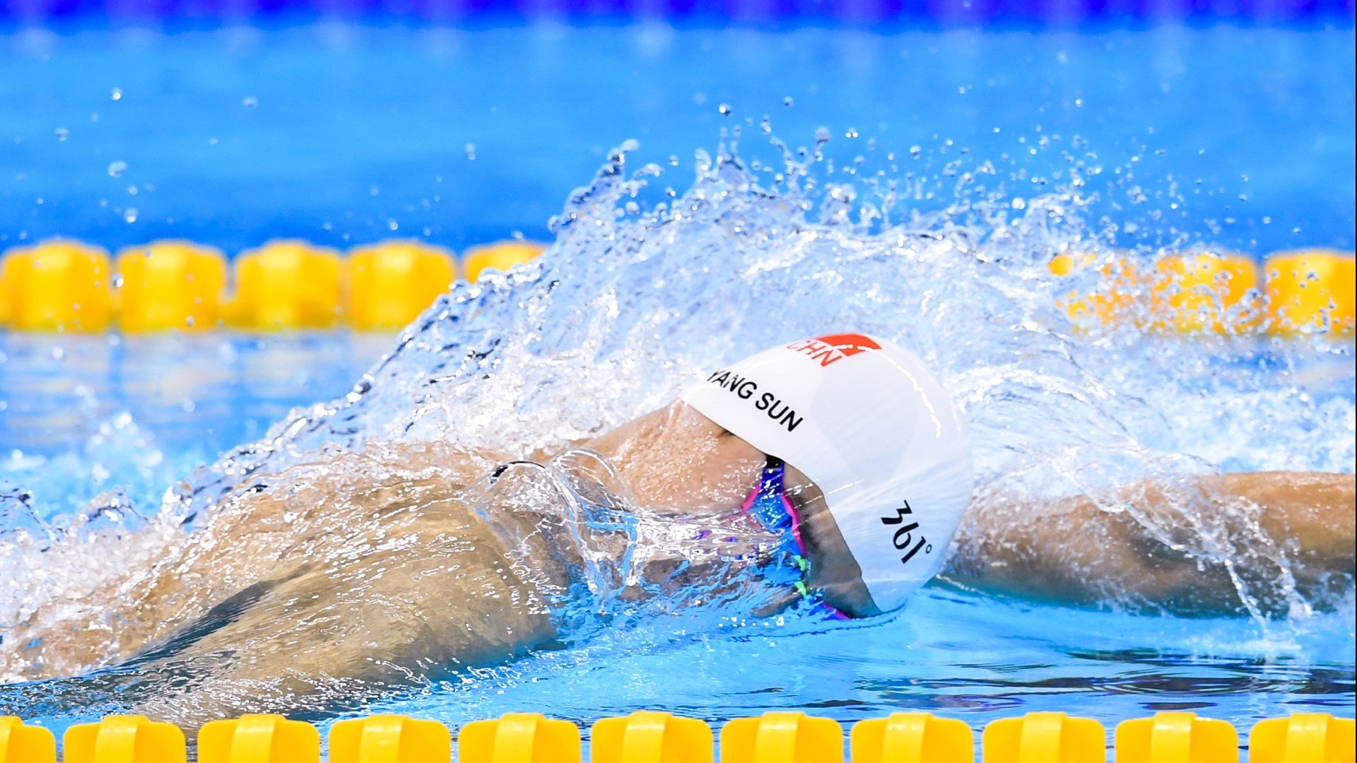 澳大利亚网球队：金花强势夺冠，实力再次证明！，澳大利亚网球选手