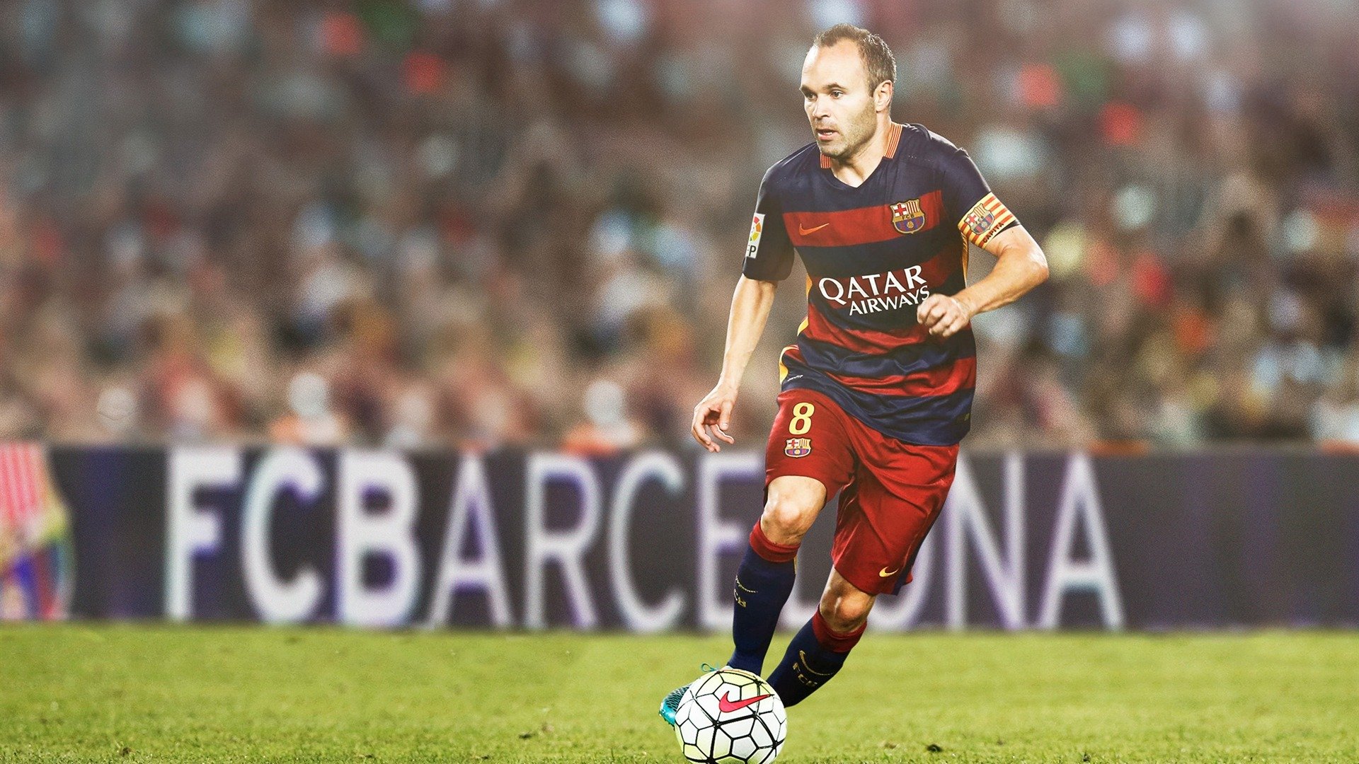 青年队训练营开营，名宿亲临指导，青年训练营汇报总结