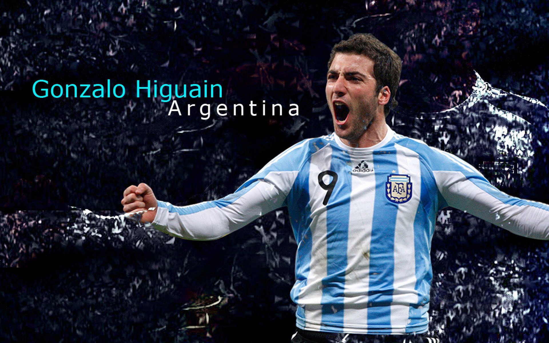 逆境中奋起，谁能创造奇迹？，逆境创造奇迹的议论文