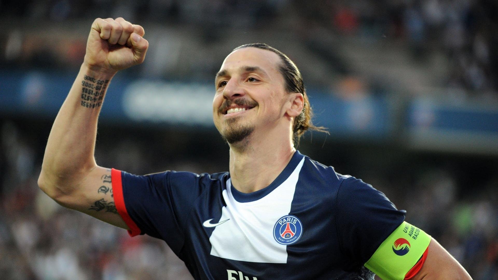 逆境中崛起的战士们！，逆境中崛起的人