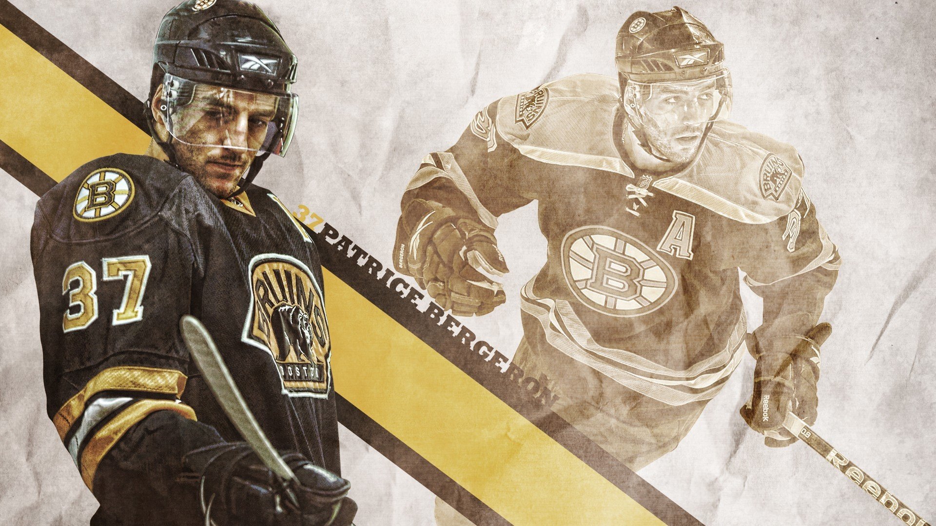 1000元套餐成新生入学“标配”，家长质疑收费合理性