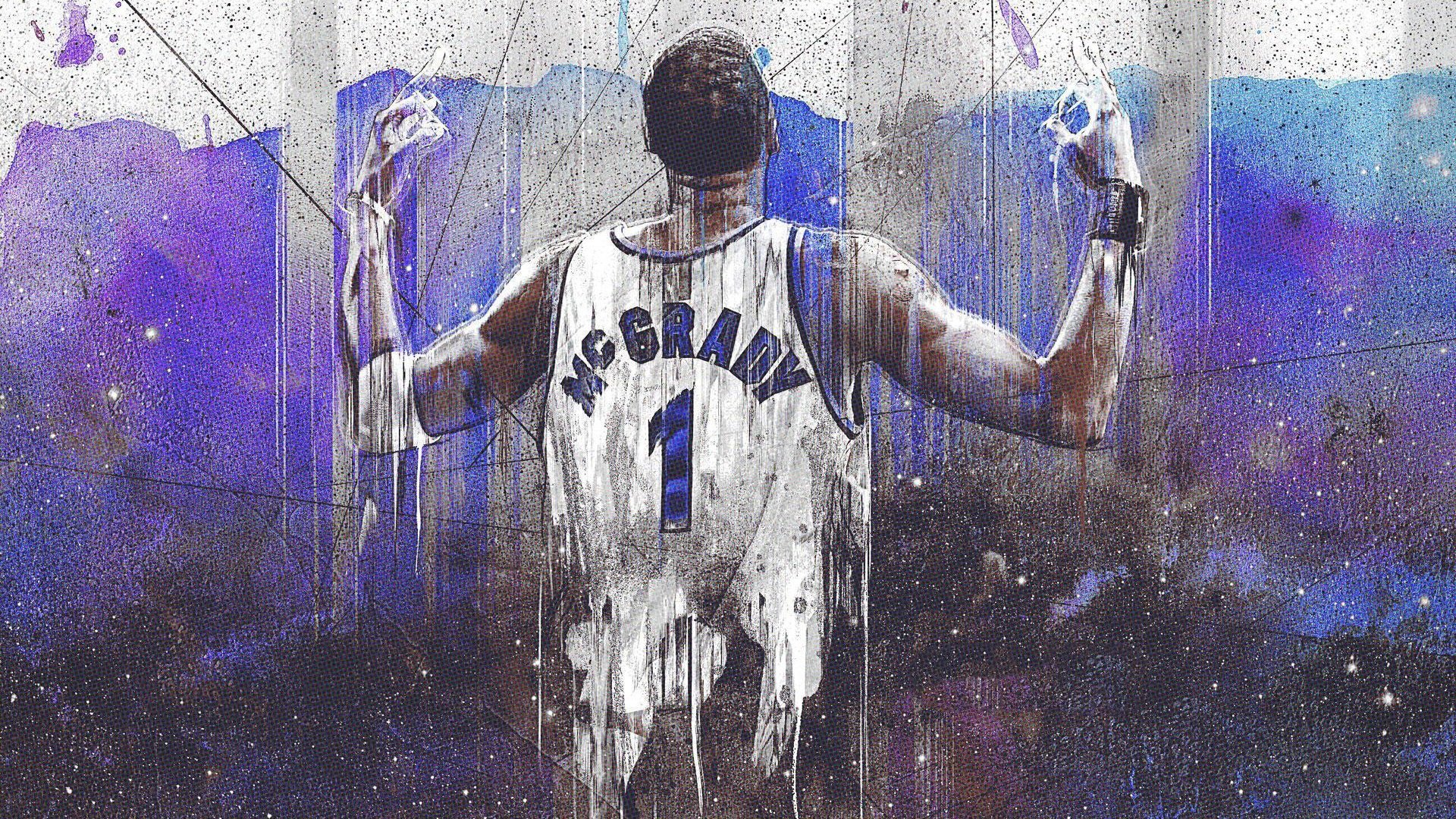 Charlotte Bailey 主导英国进攻节奏，进攻英国本土