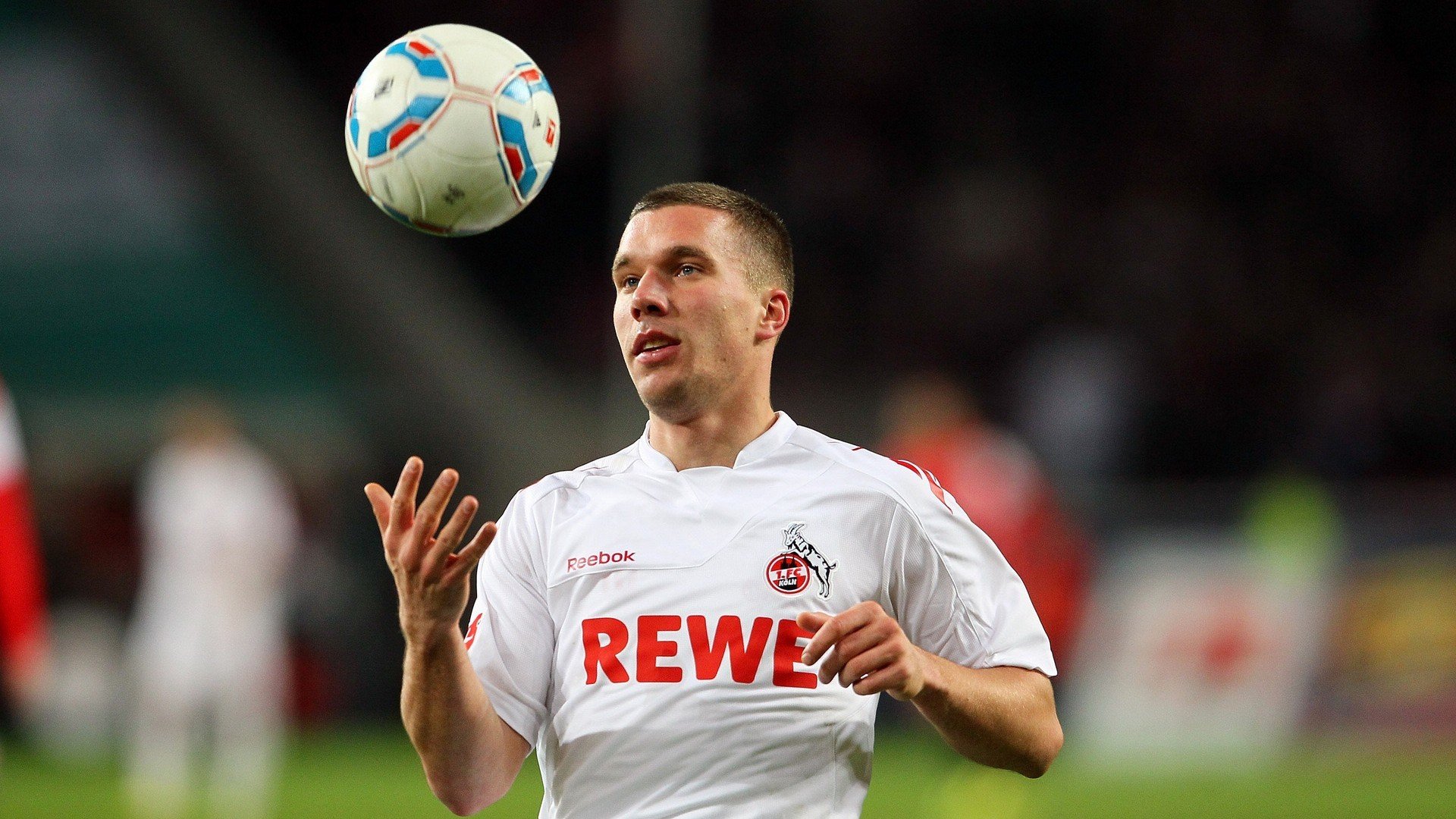 不为金钱低头，布朗在为谁争自由？