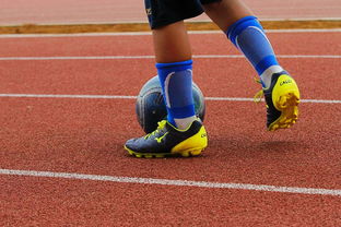 中超联赛技术统计分析应用，中超数据统计