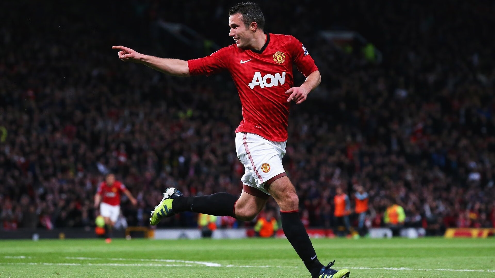 中超是否推动主客场球迷互动文化共建机制，中超最好的球迷文化