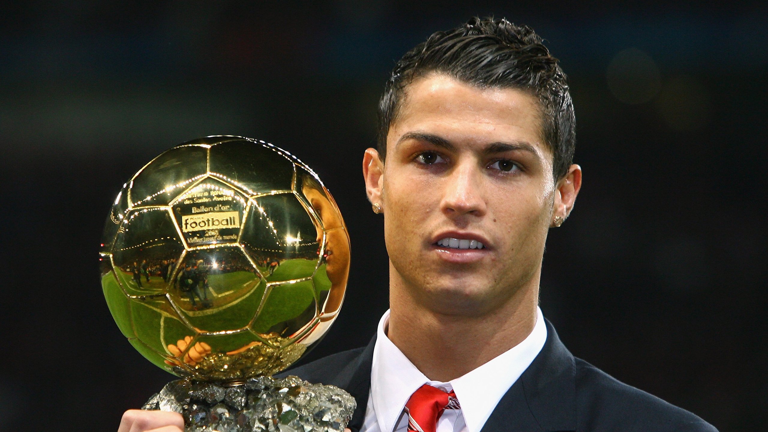 体育品牌营销成本结构优化提升ROI水平，体育品牌营销策划方案