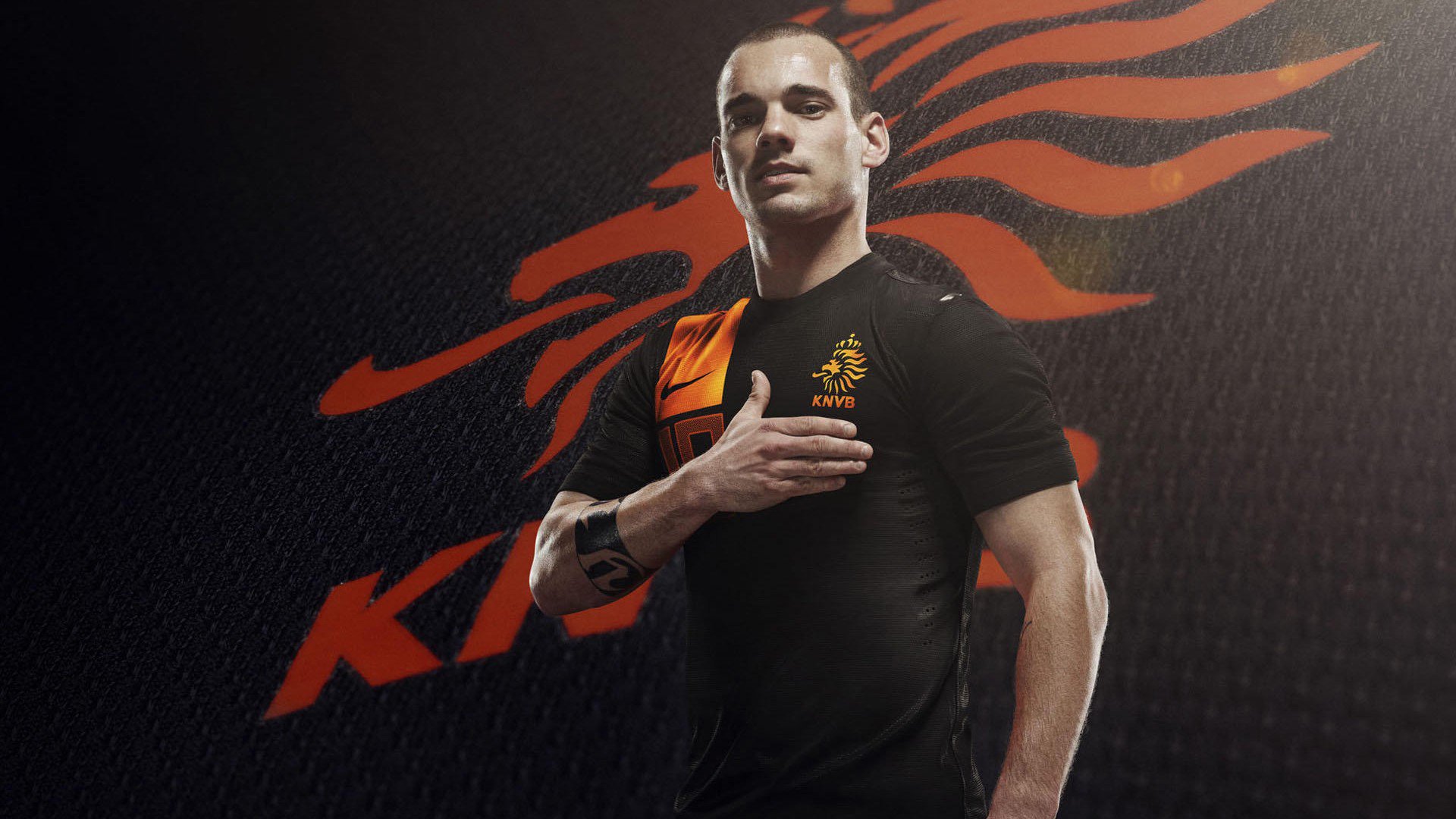 体育新闻中心全方位支持赛事招商宣传，体育赛事报道策划