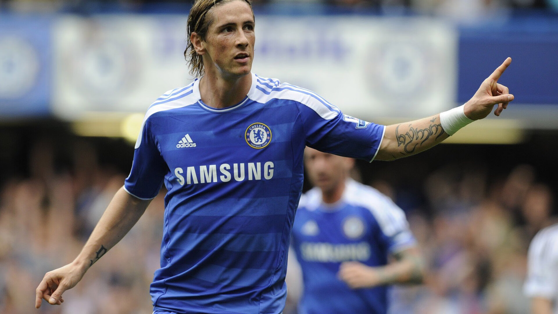 吉祥物带动奥运周边产品热销，奥运会吉祥物作用