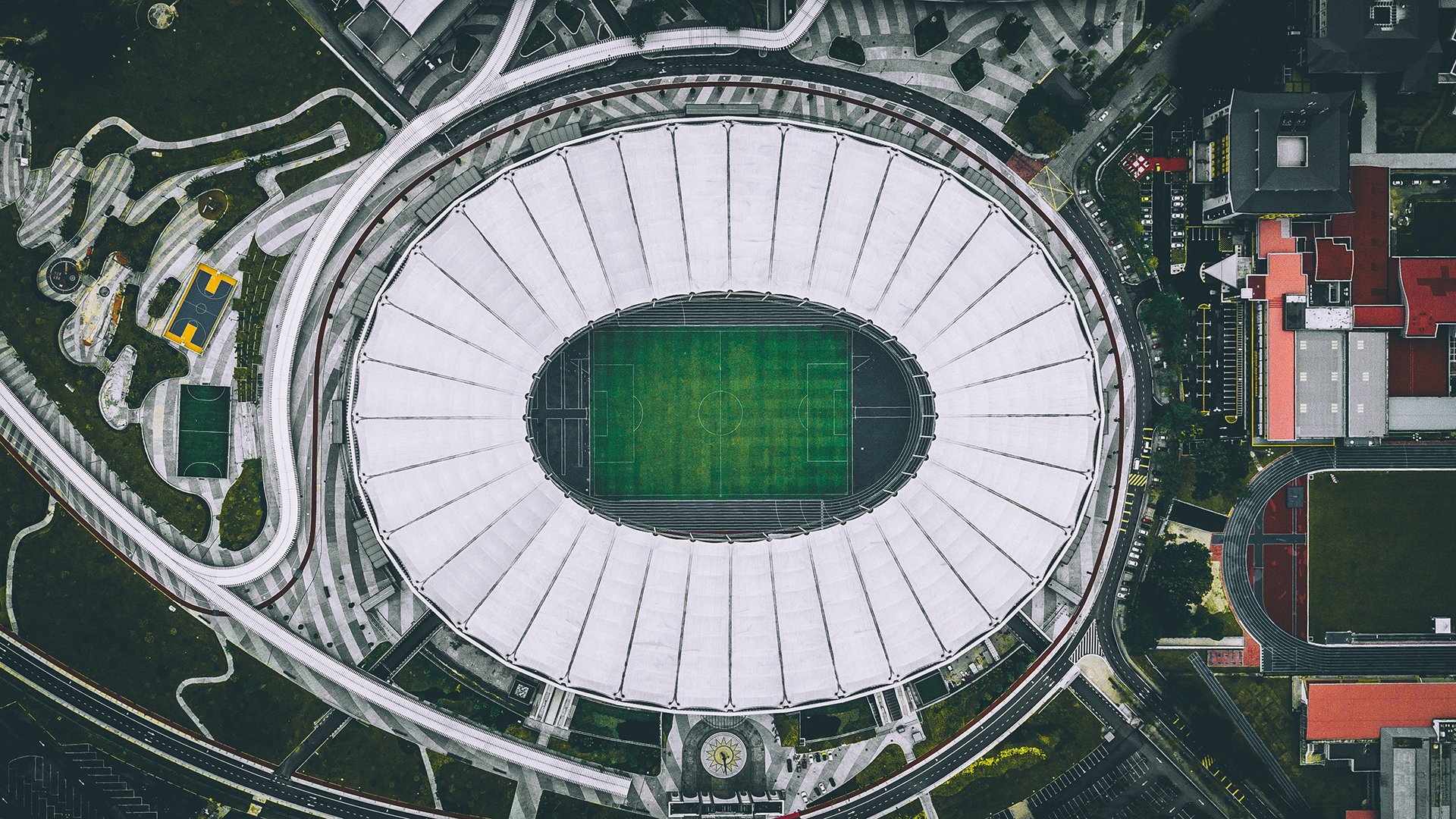 2026年足球青训名师巡讲覆盖更多县市乡镇，2021足球俱乐部青训招生